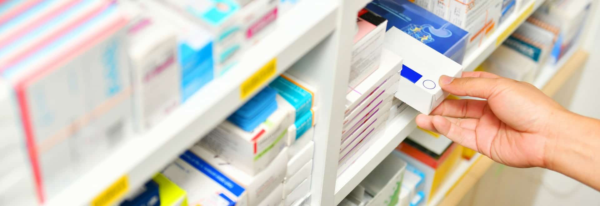 Фармацевтическая лицензия в Красноярске и Красноярском крае